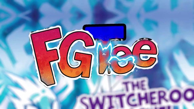 The Loser has WON! Roblox Doors The End (FGTeeV vs. The Figure - 4th & Final Escape Journey)