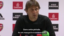 9e j. - Conte : 