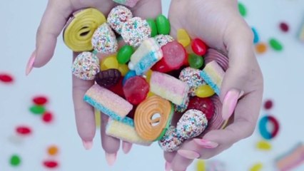 लहान मुलांना हे कधीही देऊ नका