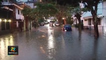 tn7-Octubre-traerá-lluvias-más-intensas-en-el-Pacífico-y-el-Valle-Central-advierte-el-IMN-011022