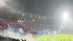 Petaka Sepak Bola Indonesia, Kericuhan Laga Arema FC vs Persebaya Sebabkan 129 Orang Tewas 