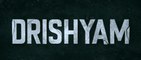 Drishyam Recall Teaser - Drishyam 2 - Ajay Devgn, Tabu, Shriya Saran - Abhishek Pathak