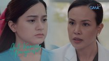 Abot Kamay Na Pangarap: Sila na ang mali, sila pa ang galit (Episode 23 Part 4/4)