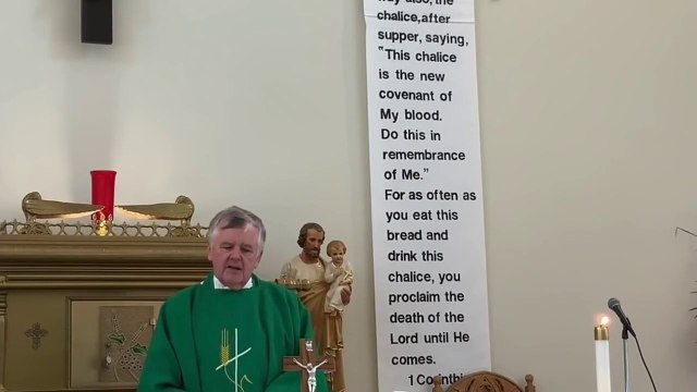 Catholic Mass Today I Daily Holy Mass I Sunday October 2 2022 I English Holy Mass I 5.00 AM