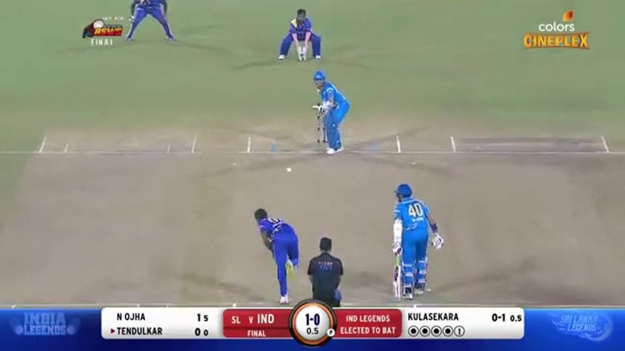 Skyexch_RSWS_S2_|_Final_part_1_|_India_Legends_vs_Sri_Lanka_Legends_Highlights_|_Colors_Cineplex(360p)