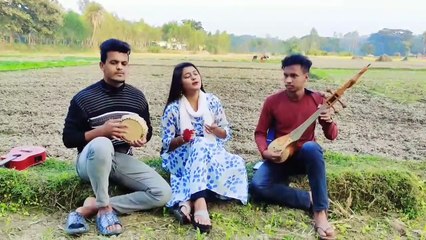 জীবন খাতায় প্রেম কলঙ্কের দাগ দাগাইয়া