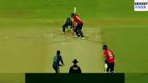 philip salt 88 run 41 balls 6th t20i pak vs eng 2022