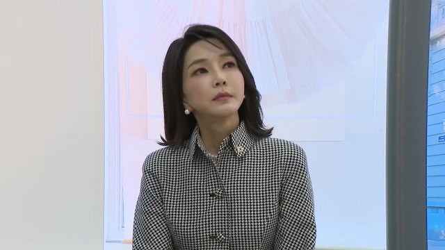 4일부터 국정감사 시작...주도권 쟁탈전 앞두고 '전운' / YTN