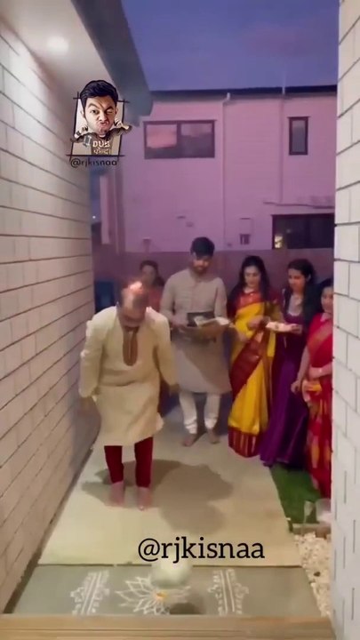 BUTTON DABAO  - KISNA - DUBKENDRA #shorts #ytshorts #brahmastra #part1