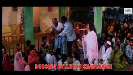 Exam Cancellation Ashish Chanchlani funny dubbing