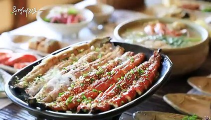 [풍경여지도] 낙동강 물길 따라~ 가야 숨결 따라~ - 경남 김해 1부