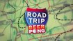 Road Trip : Beer Pong Bande-annonce (EN)