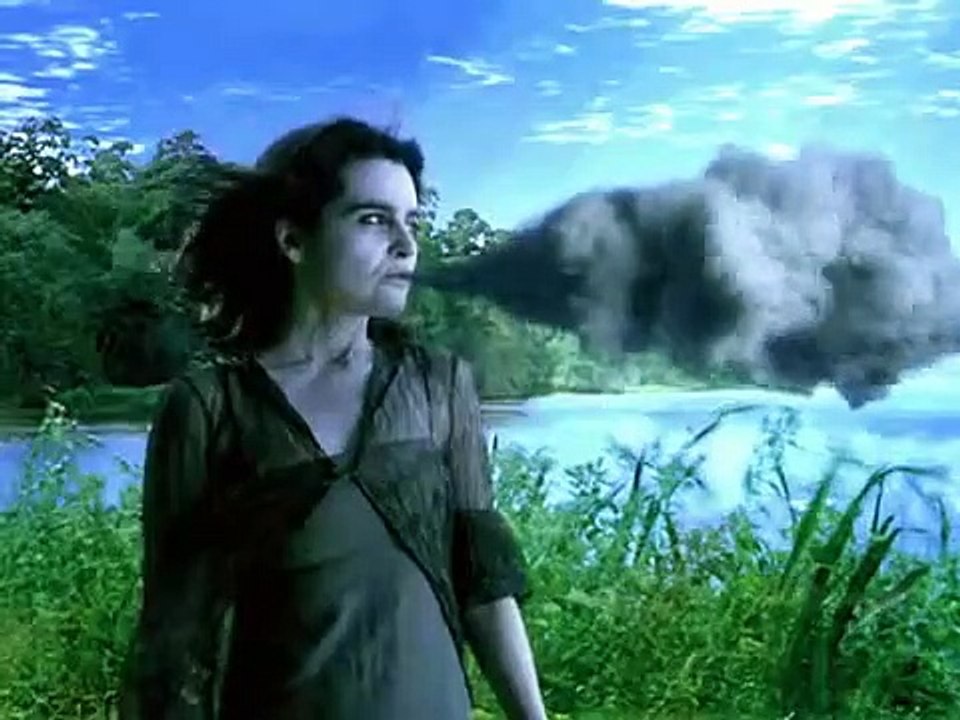 Hypnotic Bande-annonce (EN)