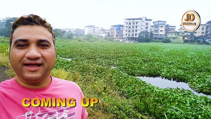 Ek Aisi Sham ||  junaid deshmukh vlog   ||  jd Entertainment vlog
