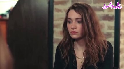 Capitulo 81 Infiel Avances - Telemundo