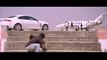 Mustang [2022]  Full Action Movie Dubbed In Hindi - Naga Shourya Superhit Blockbuster Love Story Film  Ep1