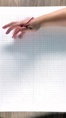 Nitesh Arts  || How To draw pencil sketches