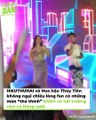 Hoa hậu Thùy Tiên mở fan meeting, người hâm mộ đặt loạt câu hỏi khó | Điện Ảnh Net