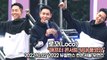 [TOP영상] 로꼬(Loco), 열기에 깜놀한 로꼬 ‘애프터 콘서트 무대 풀영상’(221002 ‘뉴발란스런온’)