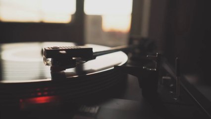 The best of mozart ,mozart music for brain power,classical