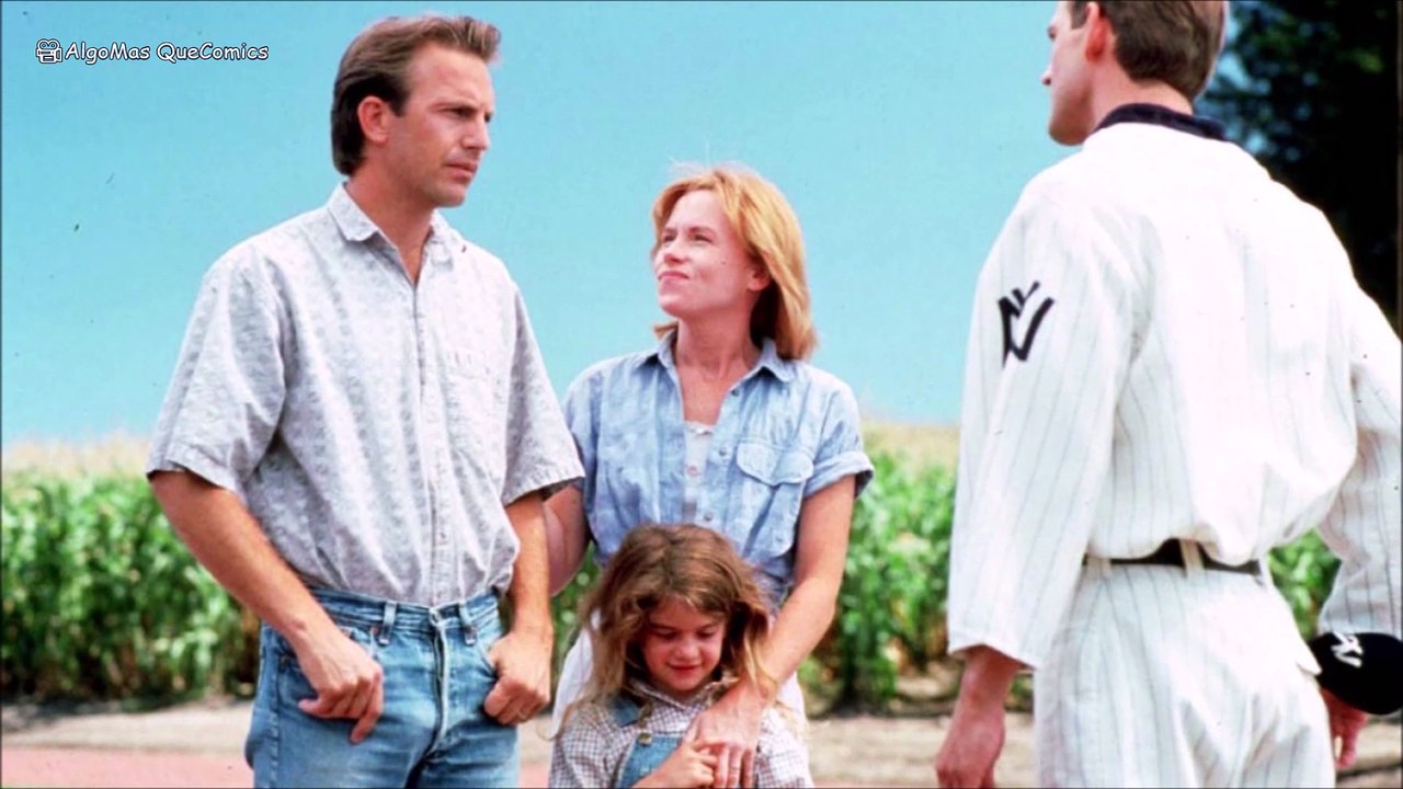 TOP 12 A LAS TOP 12 PELÍCULAS DE KEVIN COSTNER