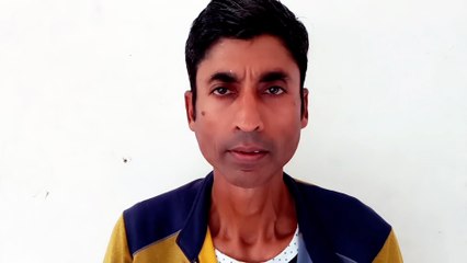 Master the Present Continuous Tense: Easy Explanation & Examples 📝 - thumbnail