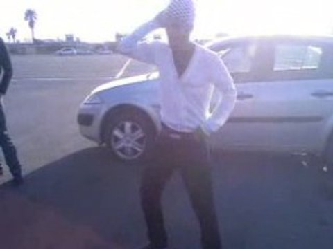 Fety club des pins alger =D