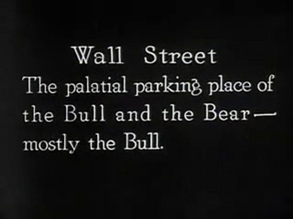 TheHauntedHouse1921_512kb