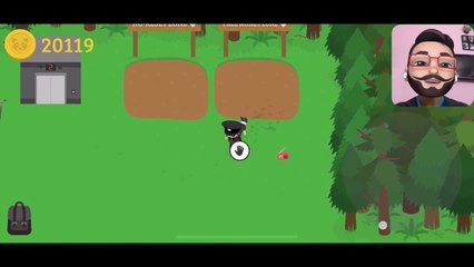 Sneaky Sasquatch -  Unlimited Money & Lumber | Testing Room | The Complete Guide