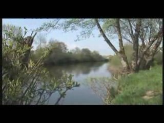 DVD Faverney 2008 - Intro "Témoins & Témoignages".wmv