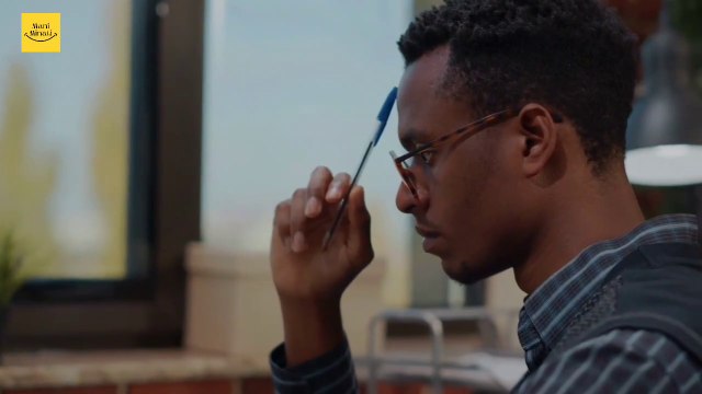 Smartphone से MMS Leak कैसे होते हैं? Chandigarh Viral MMS Scandals