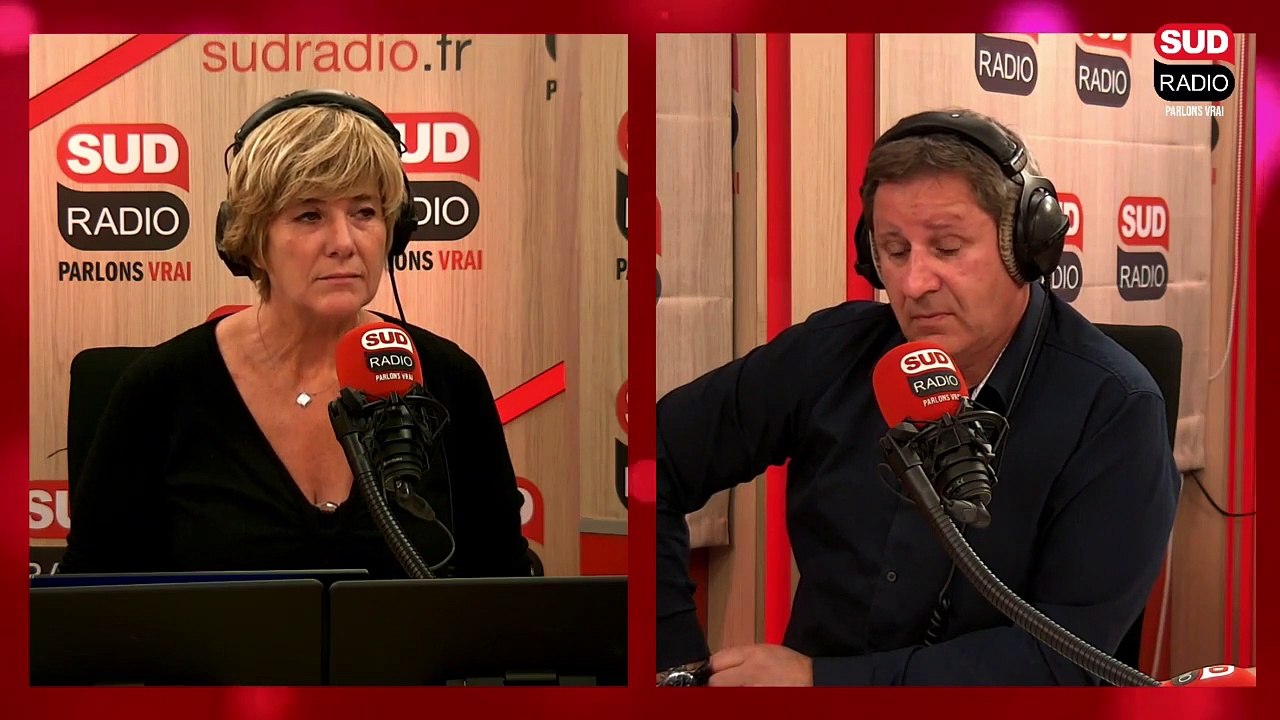 Les voitures chinoises sont-elles désormais plus sûres que les  voitures européennes ?