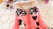 cute kids outfit | winter clothing | baby suits | hoodies | jackets | rompers | soft baby dressing