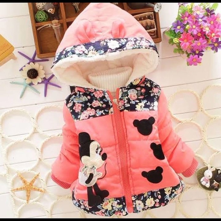 cute kids outfit | winter clothing | baby suits | hoodies | jackets | rompers | soft baby dressing