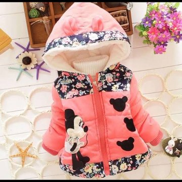 cute kids outfit | winter clothing | baby suits | hoodies | jackets | rompers | soft baby dressing
