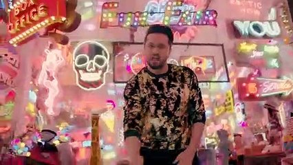 London Official Video Roshan Prince jaggi jagowal