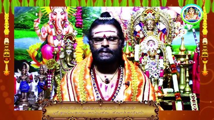 விஜய தசமி#மஹா நவமி#வெற்றிக்குரிய திருநாள் விஜய தசமி#ஶ்ரீஐயப்பதாஸ சாம்பசிவ சிவாச்சார்யார்