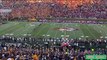 #1 Georgia vs Missouri Highlights| College Football Week 5 | 2022 College Football Highlights