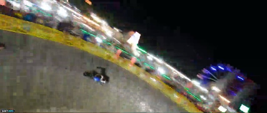 Chobbar Trailer 1 , Jayy Randhawa ,Releasing 11 Nov 2022 , Punjabi Movie