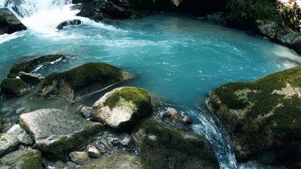 Music Beat for Gemini |Dj Music Beat@ | The Vengway Music