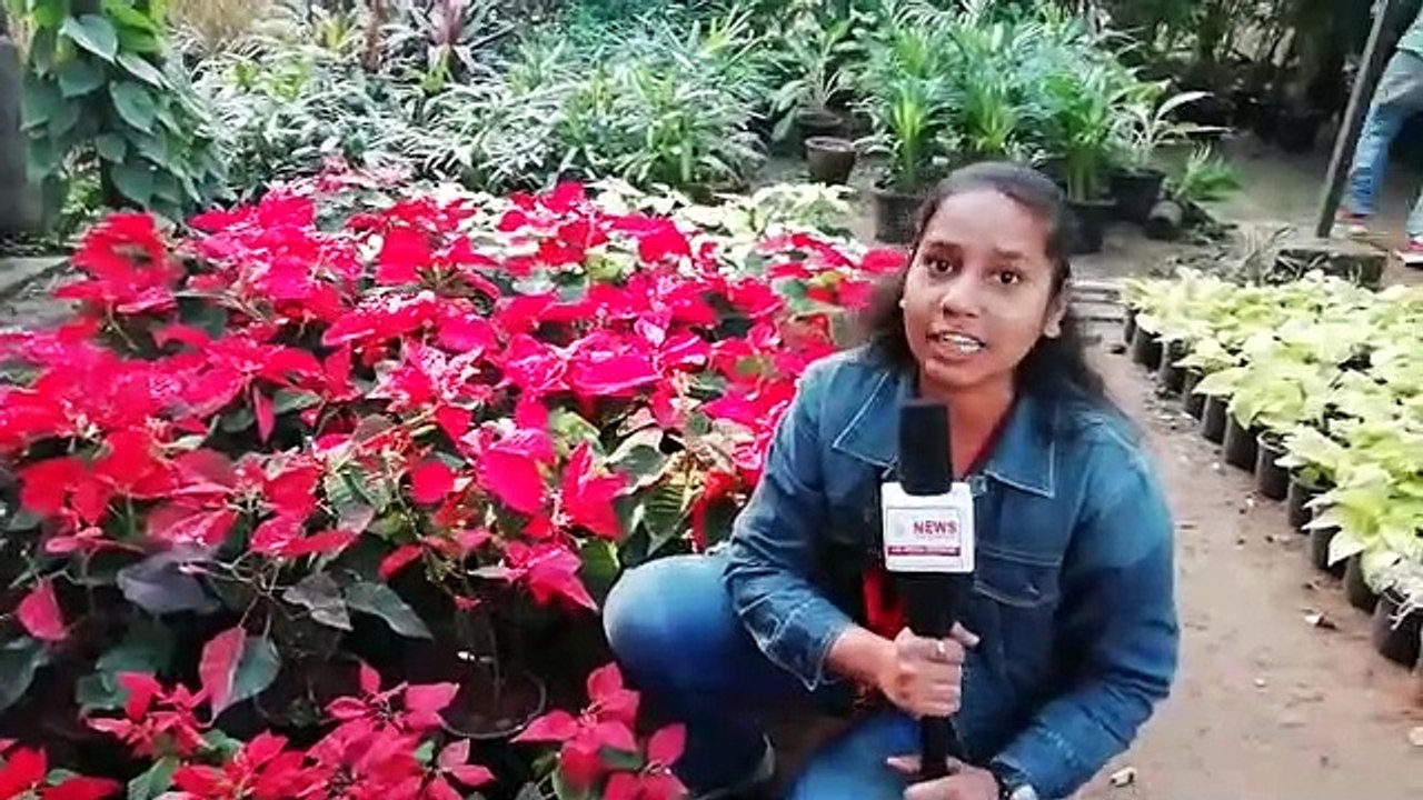 VID-20220921-WA0015