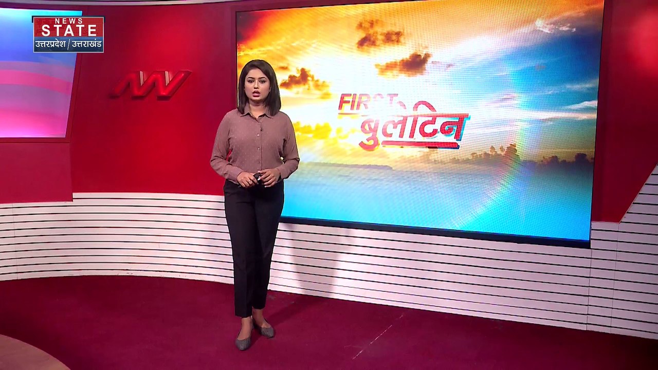 Kanpur Breaking News: तेज रफ्तार ट्रक ने लोडर में मारी टक्कर, हादसे में 5 की मौत