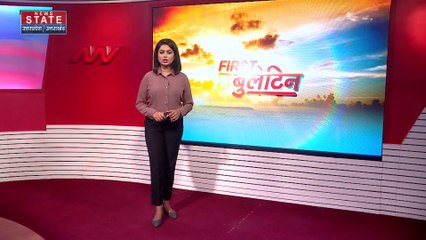 Kanpur Breaking News: तेज रफ्तार ट्रक ने लोडर में मारी टक्कर, हादसे में 5 की मौत