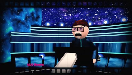 Funny Video || MJO|| Cartoon Comedy || New Cartoon Video