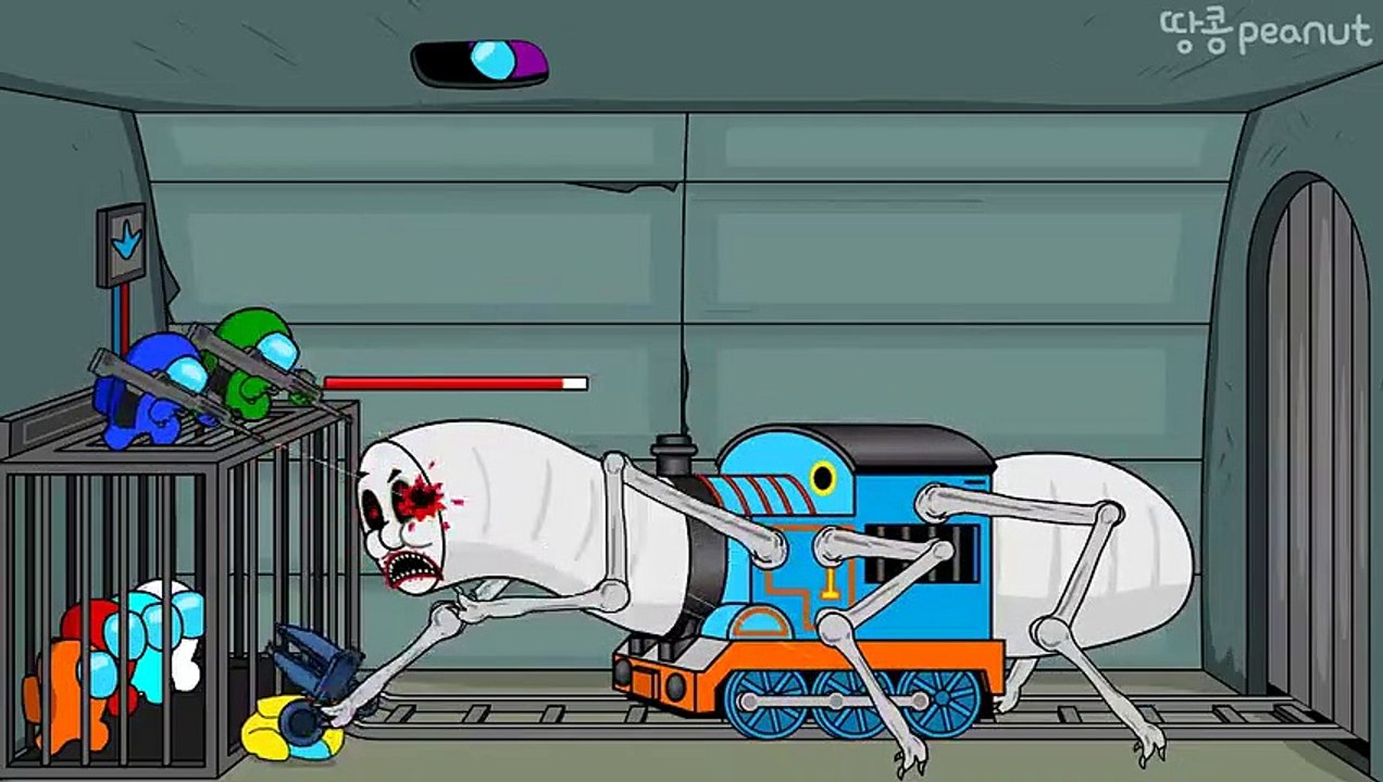 AMONG US ANIMATION #immymalviya, #immy cool and sweet boyyyyyy #bigbull( 480 X 854 )  010