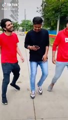 Latest Tik Tok Comedy Video  Funny Comedy Tik Tok Video  Best Comedy Video  hindi comedy videos