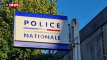 Ales : des individus blessent des policiers après un refus d'obtempérer