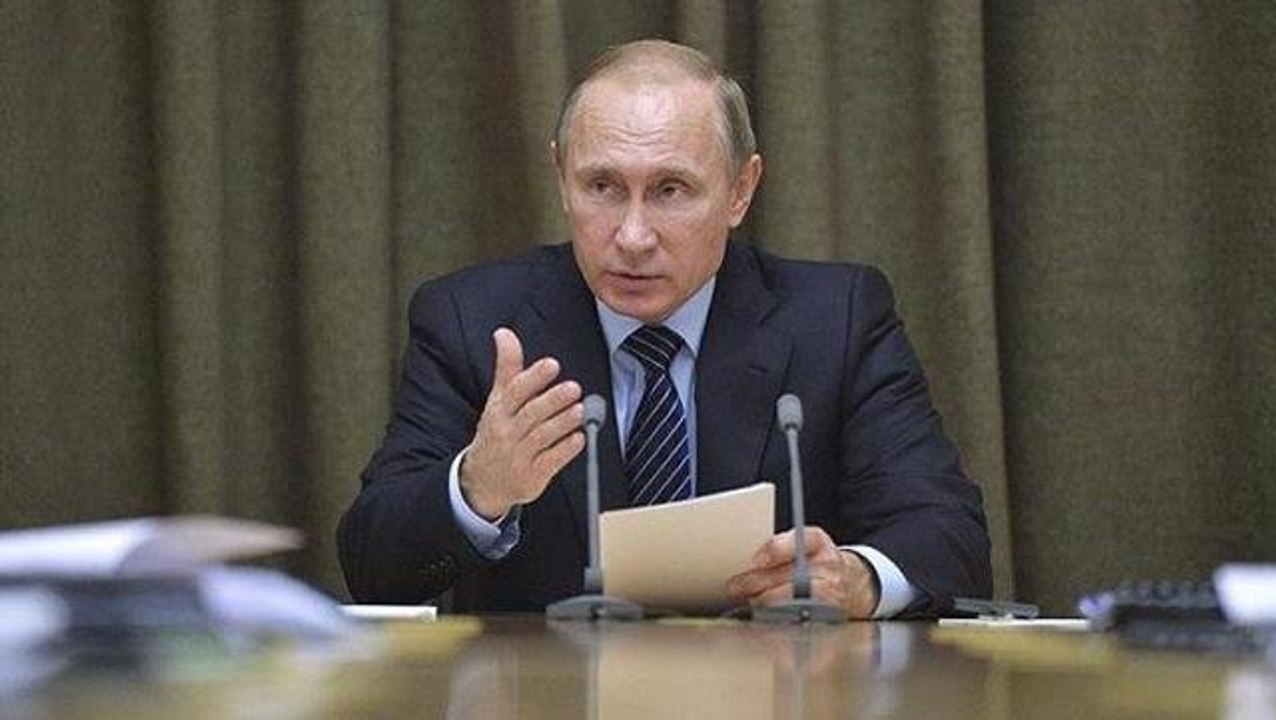 Putin'in seferberlik kararına tepki gösteren Rus rapçi intihar etti: Hiç kimseyi öldürmek istemiyorum
