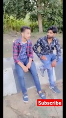 paise chahie daru ke liye