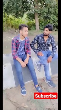 paise chahie daru ke liye